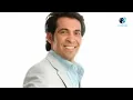Sa'd El Soghayar - El Domma Wel Takka | سعد الصغير - الدومة والتكة