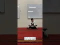 Imam Masjid Istiqlal | Ust. A. Husni Ismail | Murotal QS. Maidah Ayat 2