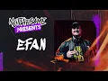 Download Lagu Efan | UK Garage DJ Set | Live from the Studio