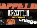 Download Lagu Led Zeppelin - The Crunge (Official Audio)