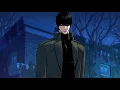 You Lost Her Teenage Mercenary Chp 156 Live Reaction