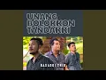 Download Lagu Unang Bolokkon Tandakki