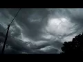 Halsey - Hurricane(Arty Remix) [Audio Only]