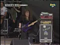 Download Lagu Symphony X  - Evolution (Grand Design) (Live at Stadio Brianteo, Monza 2002)