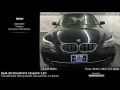 Used 2010 BMW 5 Series J M Automotive Sls Svc LLC Naugatuck CT - SOLD