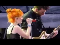 Lagu 10/19 Paramore - Tribute to Taylor + Hate to See Your Heart Break @ Parahoy (Show #2) 3/07/16