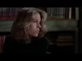 Boy Harsher - Burn It Down (Rework) (Lyrics) (Halloween 1978)