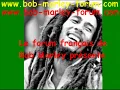africa unite bob marley