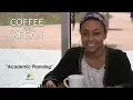 Coffee With Regan - Academic Planning