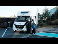 Download Lagu Campervan New Zealand 2025 (Feature Updated): PICK UP DAY!