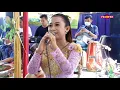 Download Lagu JENANG GULO versi SRAGENAN JOOSH MANTAP