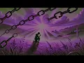WOKE UP THIS MORNING LYRIC VIDEO - NATHAN DAVIS JR