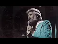 Eyes That See In The Dark 1983 - Kenny Rogers with Lyrics (CjpAg05)