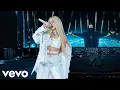 Alan Walker \u0026 Ava Max - Así Fue (Official Music Video) Gimb Remix