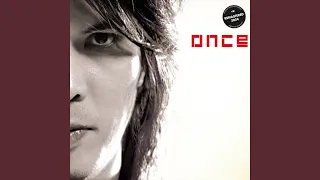 dealova remastered 2024 