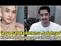 Viral‼️‼️“Benarkah Ini Tanda Jodoh? Kedekatan Arya Saloka dan Salsabilla Kholiq Jadi Sorotan!”