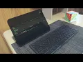 Competitive Programmer Typing Practice Monkeytype 14