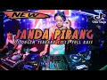 Download Lagu DJ DUGEM TERLARIS 2023 DJ JANDA PIRANG PALING TERBARU 2023 FULL BASS KUDA YANG MANA KUDA YANG MANA