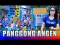 Download Lagu Lagu sasak lombok panggong angen azya musik nyongkolan suela