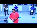 Canton murder suspect Leann Haynes faces judge 1 5 million bond set