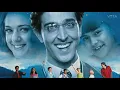 Download Lagu In panchiyon ko dekh kar