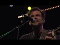 The Lone Bellow - "Green Eyes and a Heart of Gold" (live on eTown)
