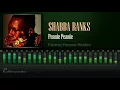 Download Lagu Shabba Ranks - Peanie Peanie (Peanie Peanie Riddim) [HD]