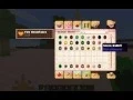 Minecraft high on sugar texture pack review