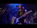 Download Lagu Hannah Wicklund \u0026 The Steppin Stones Ohio Live @ Mühle Hunziken Switzerland 2019