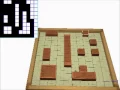 Webots E-puck simulation