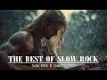 Download Lagu 🎶 Relax \u0026 Feel the Love | Slow Rock \u0026 Classic Rock Ballads Collection for Heart \u0026 Soul ✨