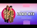 Download Lagu Erni ft Demy - Loro Ati (Official Music Video)