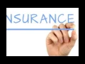 Intact Insurance
