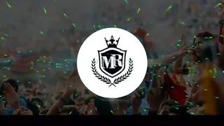 bol main halgi bajau dj abhi and sourabh remix