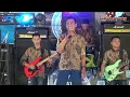Lagu Dis.1 Hari kem01 MZ MUSIC 99 Live Tanah Abang MUBA  Full 1 Jam Lagu
