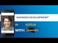 Kotlin Android Tutorial - Face Recognition use Azure Cognitive Services