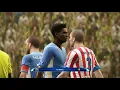 PES 2013 UEFA SUPER CUP 2012 CHUNG KẾT CHELSEA VS ATHLETICO MADRID BÌNH LUẬN TIẾNG VIỆT