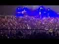Shinedown - Get Up + motivational speech - Live at Caesars Windsor July 23rd 2022