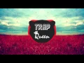Bubba Sparxxx ft Ying Yang Twins - Ms. New Booty (Teri Miko Remix)