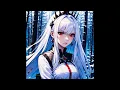 Download Lagu FROZEN BLOOD - NXRTHSTXR, Alex Esseker