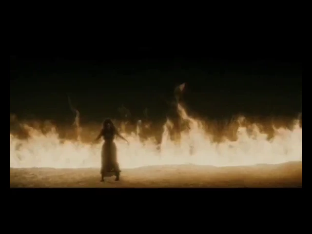 Harry Potter e il principe mezzosangue | Clip 'Combattimento di notte'