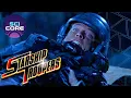 Download Lagu Invasion of Klendathu Begins | Starship Troopers | SciCore