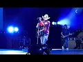 Jason Aldean - When She Says Baby (Live) - Bethel Woods, Bethel, NY - 7/14/23