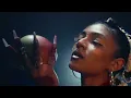 confession - Avara