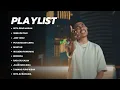 Download Lagu BETA SENG MARAH - FRESLY NIKIJULU | SEBELUM PAGI, JADI TAMU | TOP 11 LAGU AMBON