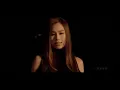 Gin Lee 李幸倪 - 《月球下的人》MV