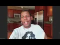 Fox 2 Sports Anchor Says Not Playing College Football This Year is The Right Way to Go