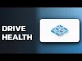 Keep Your Drives Alive Longer TrueNAS Drive Health Guide