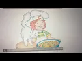Superkids Us Video