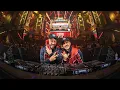 Download Lagu The Straikerz pres. 777 LIVE @ REBiRTH Festival 2025 - United Through Madness